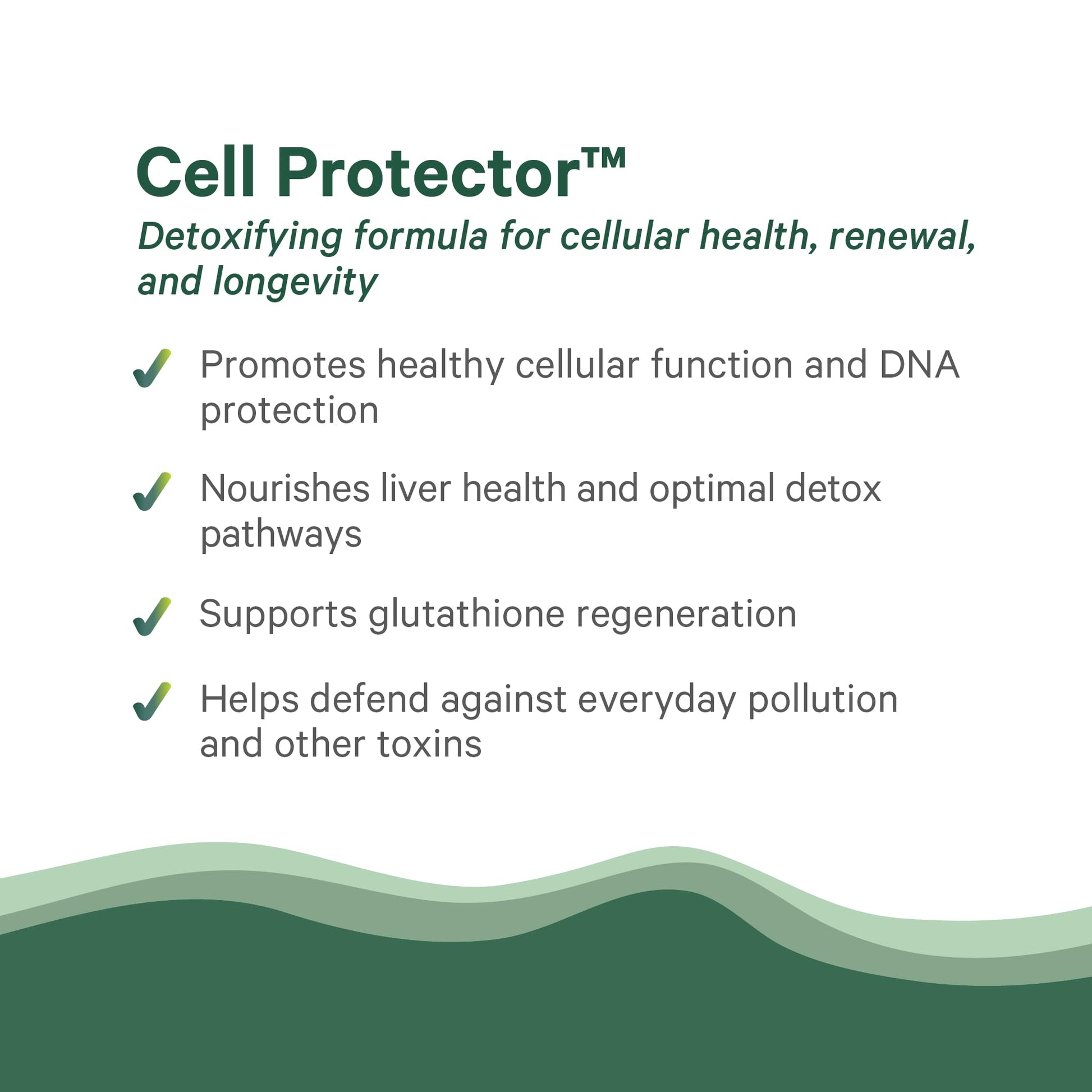 PURE SYNERGY Cell Protector | Cellular Health Supplement | Cell and Immune Support with Selenium and Organic Cruciferous Vegetables | for Healthy Aging & Detoxification (120 Capsules) PURE SYNERGY uk supplements