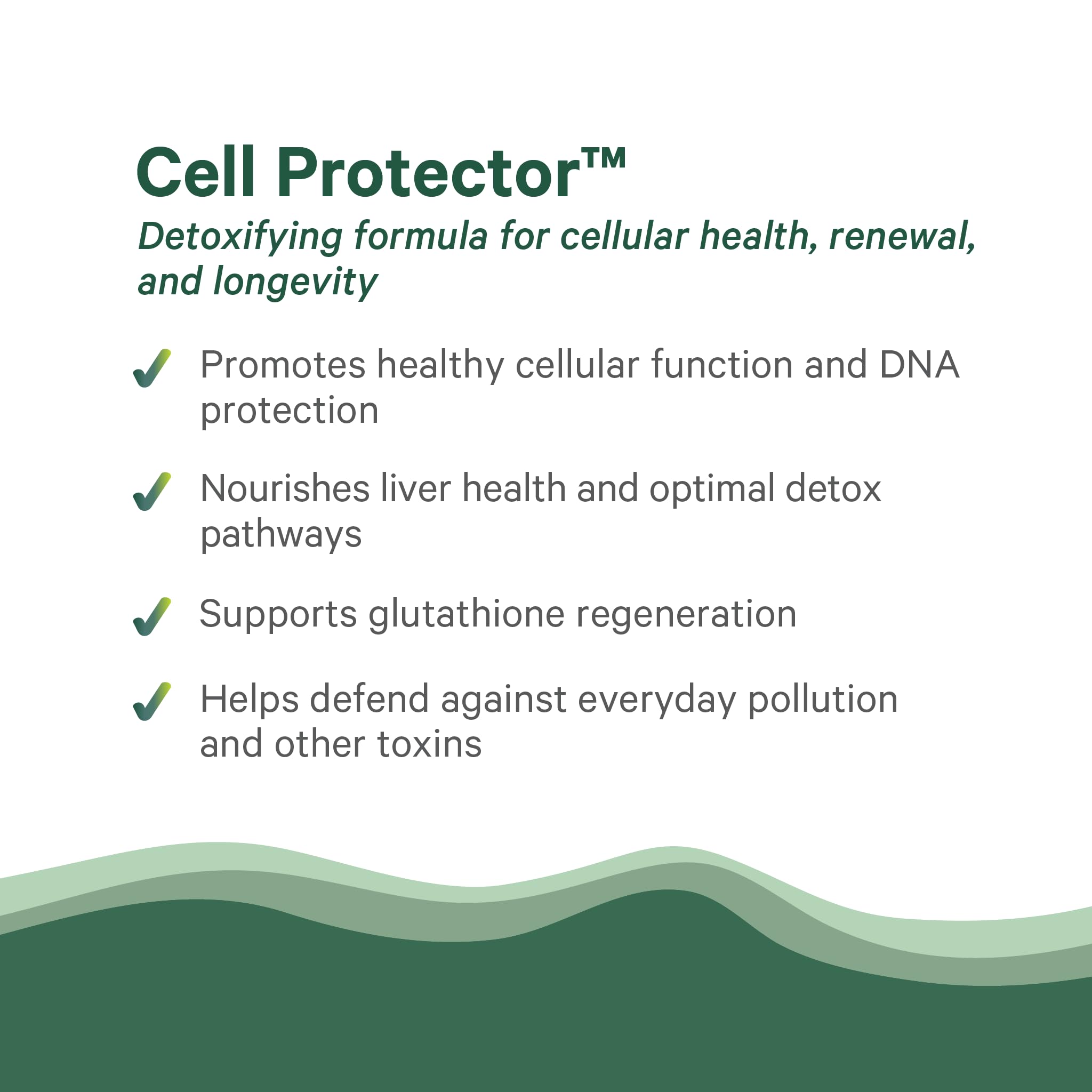 PURE SYNERGY Cell Protector | Cellular Health Supplement | Cell and Immune Support with Selenium and Organic Cruciferous Vegetables | for Healthy Aging & Detoxification (120 Capsules) PURE SYNERGY uk supplements