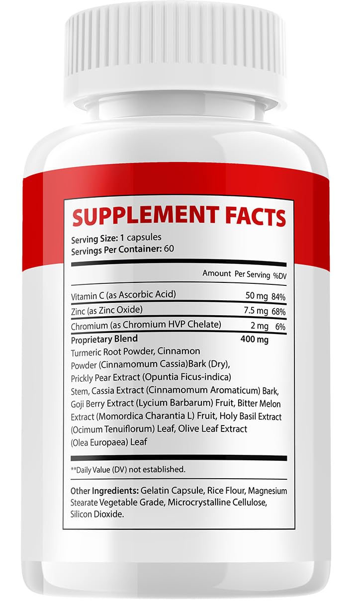 Indelo Vitaflow Capsules – Vita Flow Advanced Supplement, All Natural Formula to Maintain Healthy Levels, Maximum Strength, Reviews (2 Pack - 120 Capsules) Indelo uk supplements