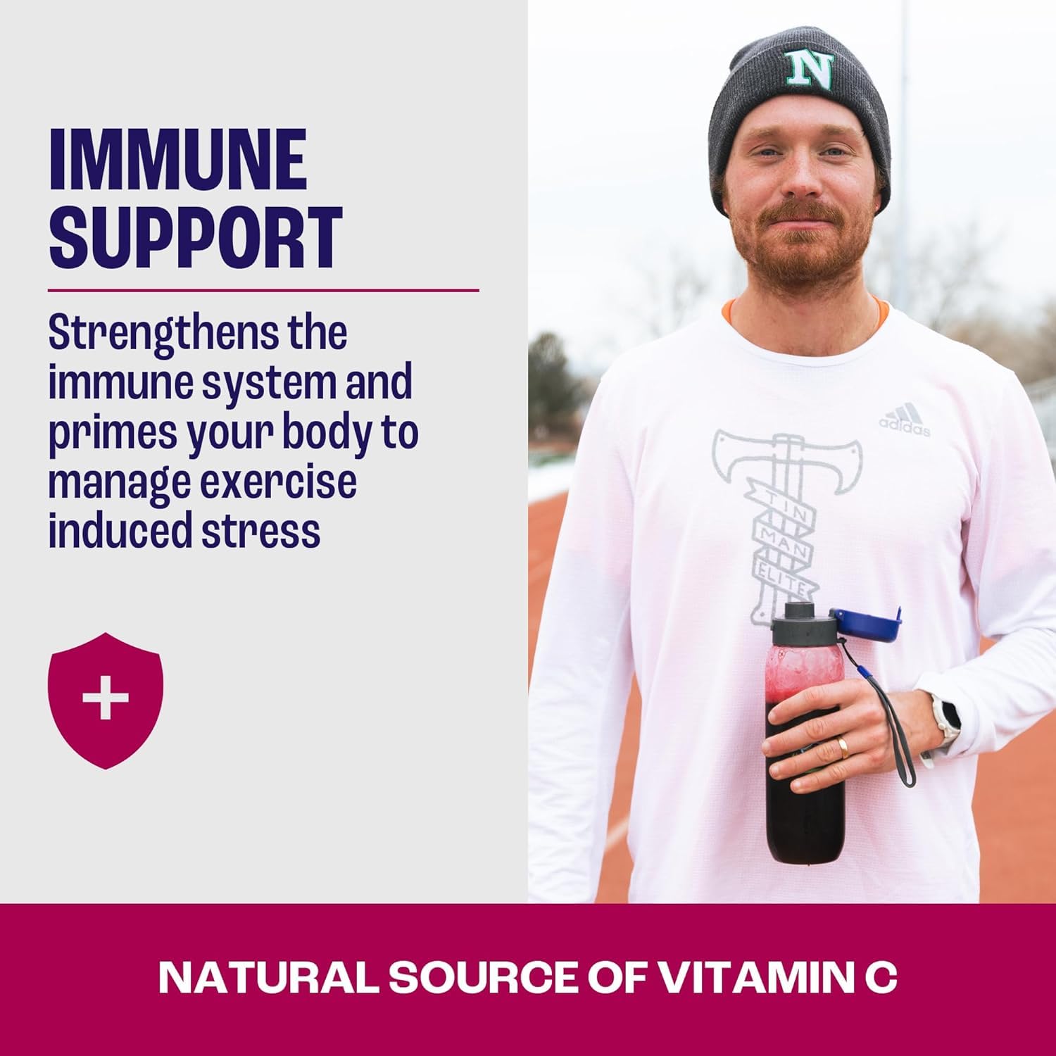 2before All Natural Vegan Pre Workout, with 120mg Caffeine I Clean Energy, Endurance 2before uk supplements
