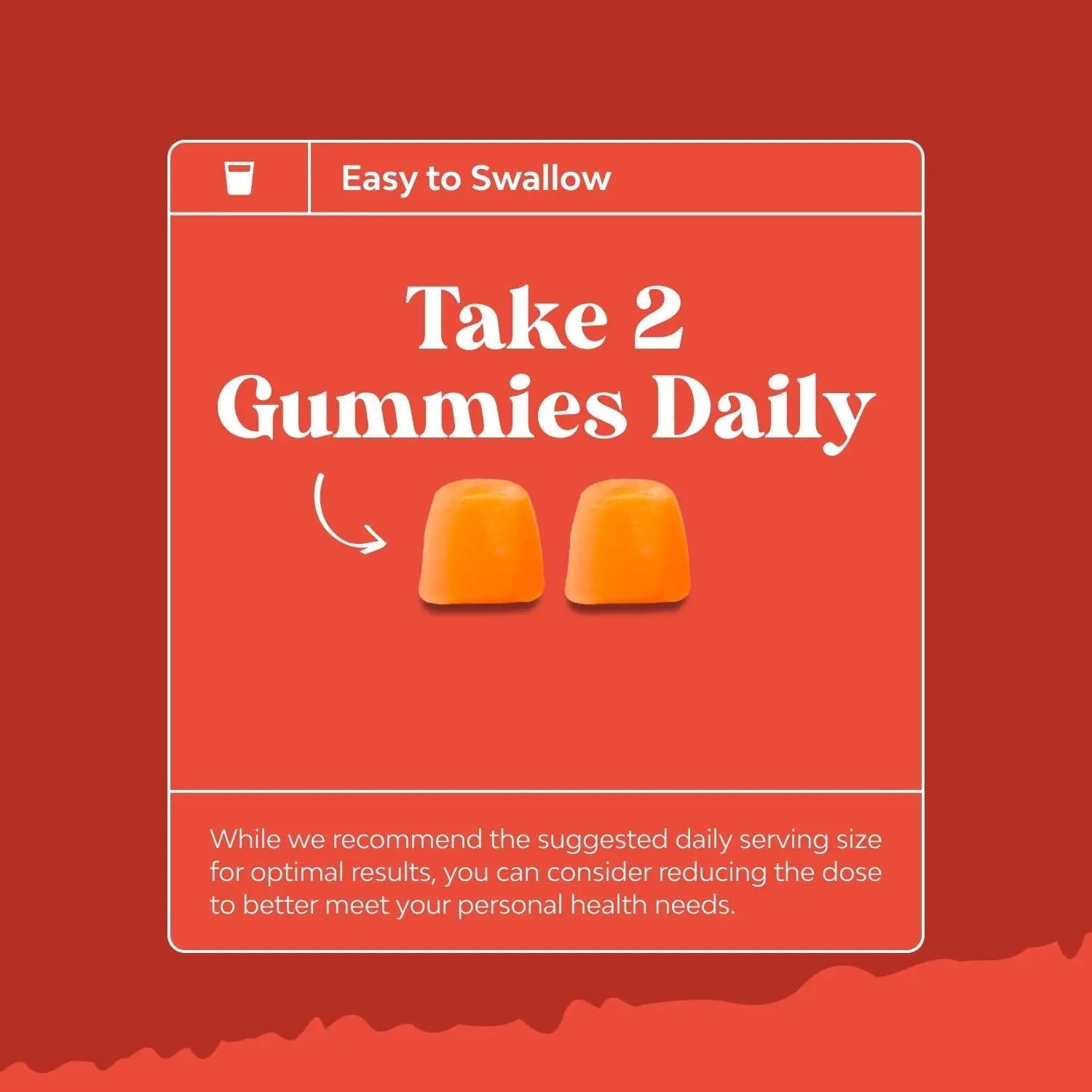 Bundle of Potent Daily Multivitamin Gummies - Wellness Blend of Vitamin D A C E B12 Zinc & Biotin for Energy & Immunity and Vitamin D3 Gummies Natures Craft uk supplements
