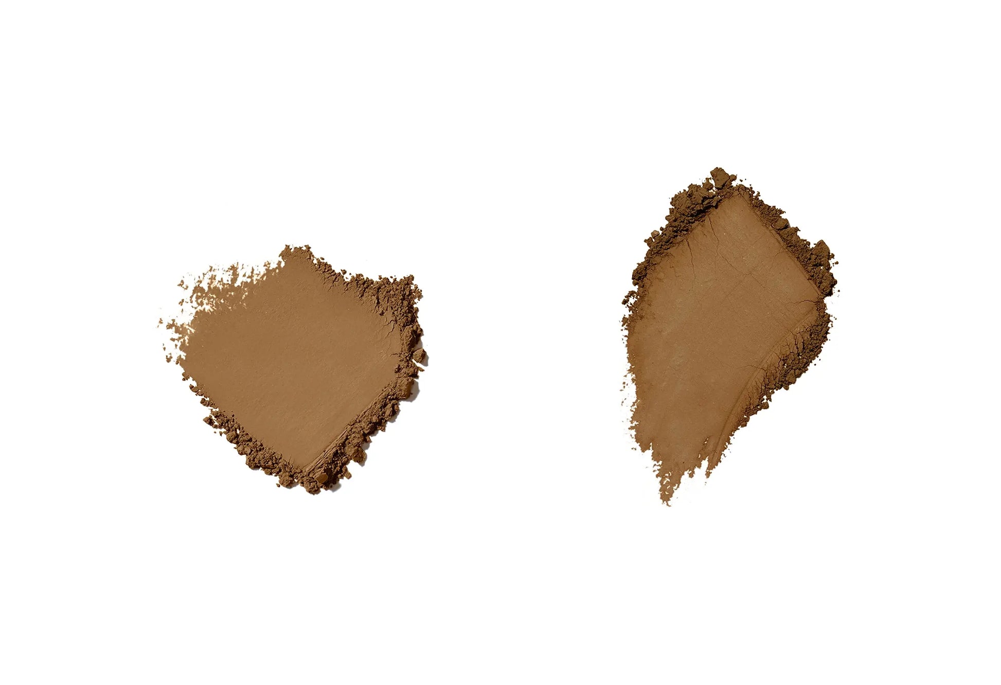 jane iredale Amazing Base Loose Mineral Powder | Luminous Foundation with SPF 20 | Oil Free, Talc Free & Weightless | Vegan & Cruelty-Free Makeup, Velvet, 0.37 oz. jane iredale uk supplements