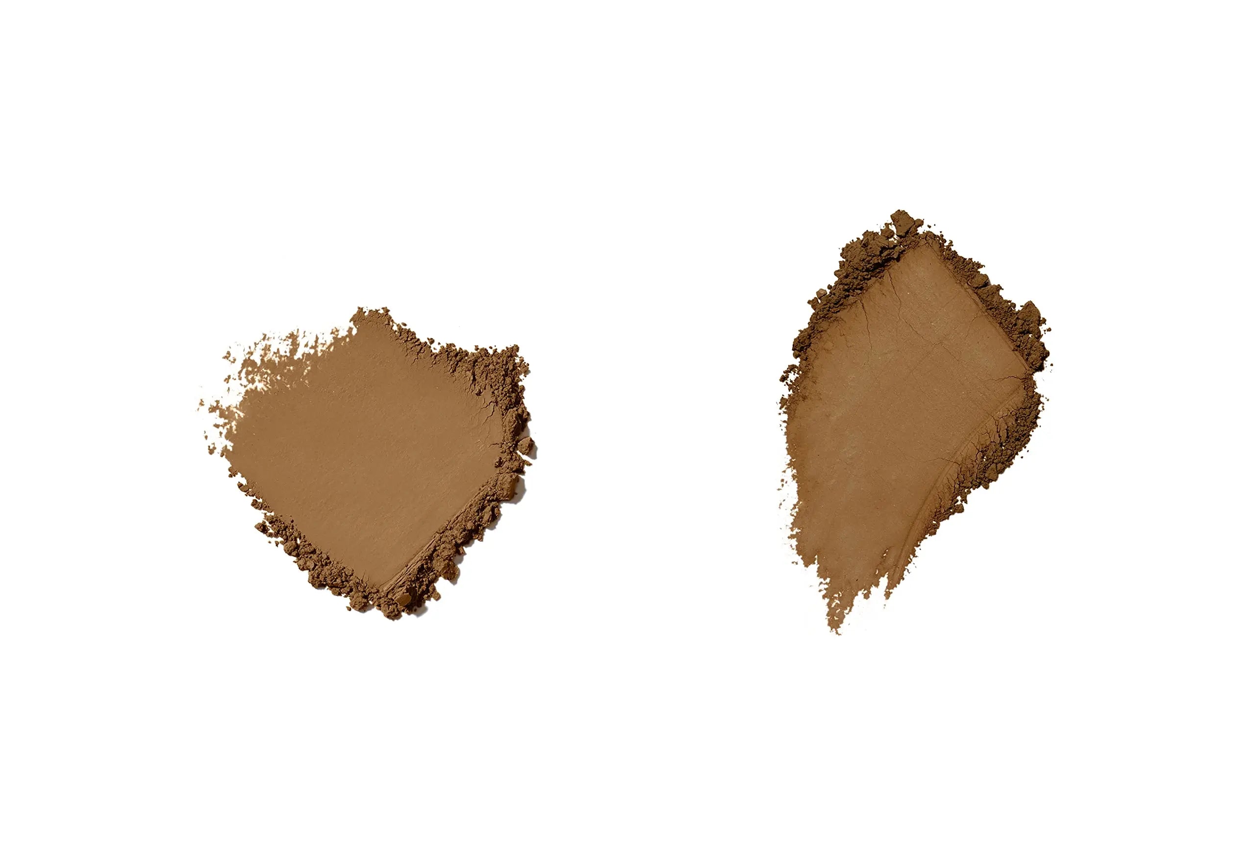 jane iredale Amazing Base Loose Mineral Powder | Luminous Foundation with SPF 20 | Oil Free, Talc Free & Weightless | Vegan & Cruelty-Free Makeup, Velvet, 0.37 oz. jane iredale uk supplements