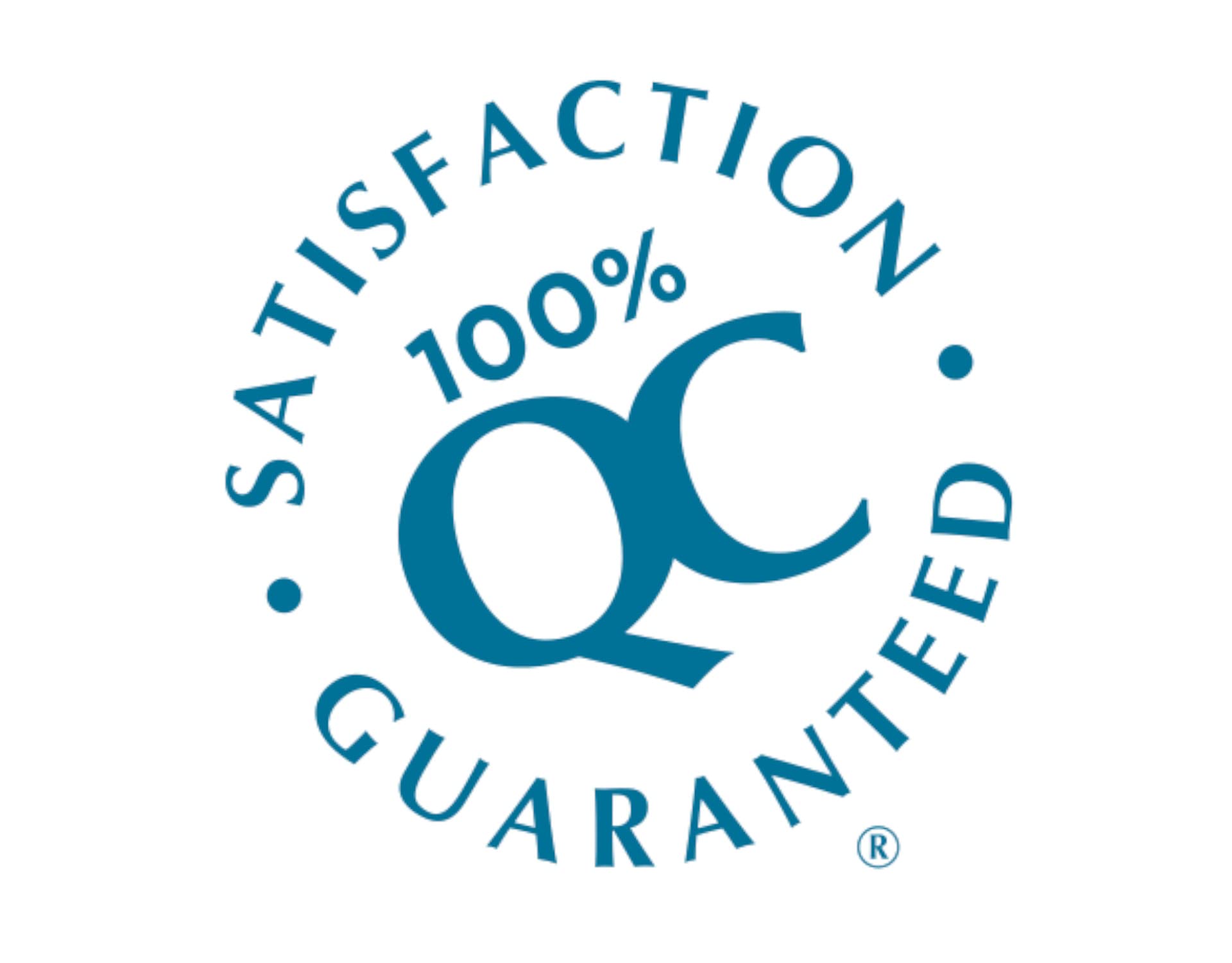 Quality Choice Miconazole Nitrate 2% 7 Day Vaginal Antifungal Cream, 1.59 Ounces (45g) Quality Choice uk supplements