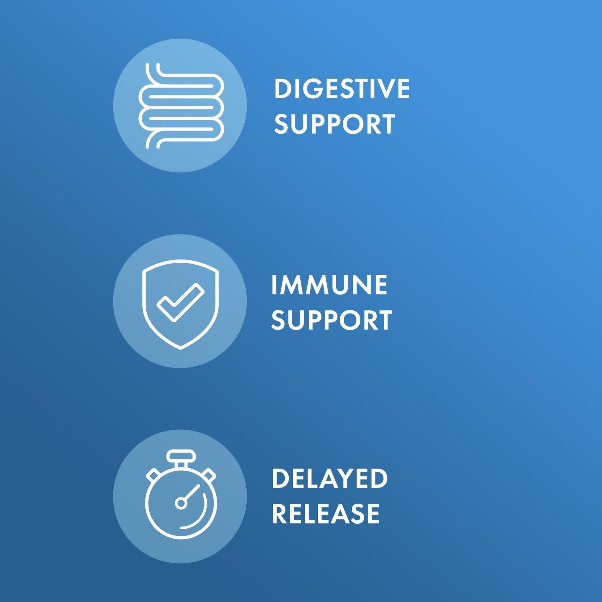 Dr. Mercola Complete Probiotics - 70 Billion CFU - Supports Immune, Digestive & Gut Health - Features 10 Strains - Shelf Stable - GMO-Free, Gluten-Free & Soy-Free - 90 Capsules (90 Servings) Dr. Mercola uk supplements