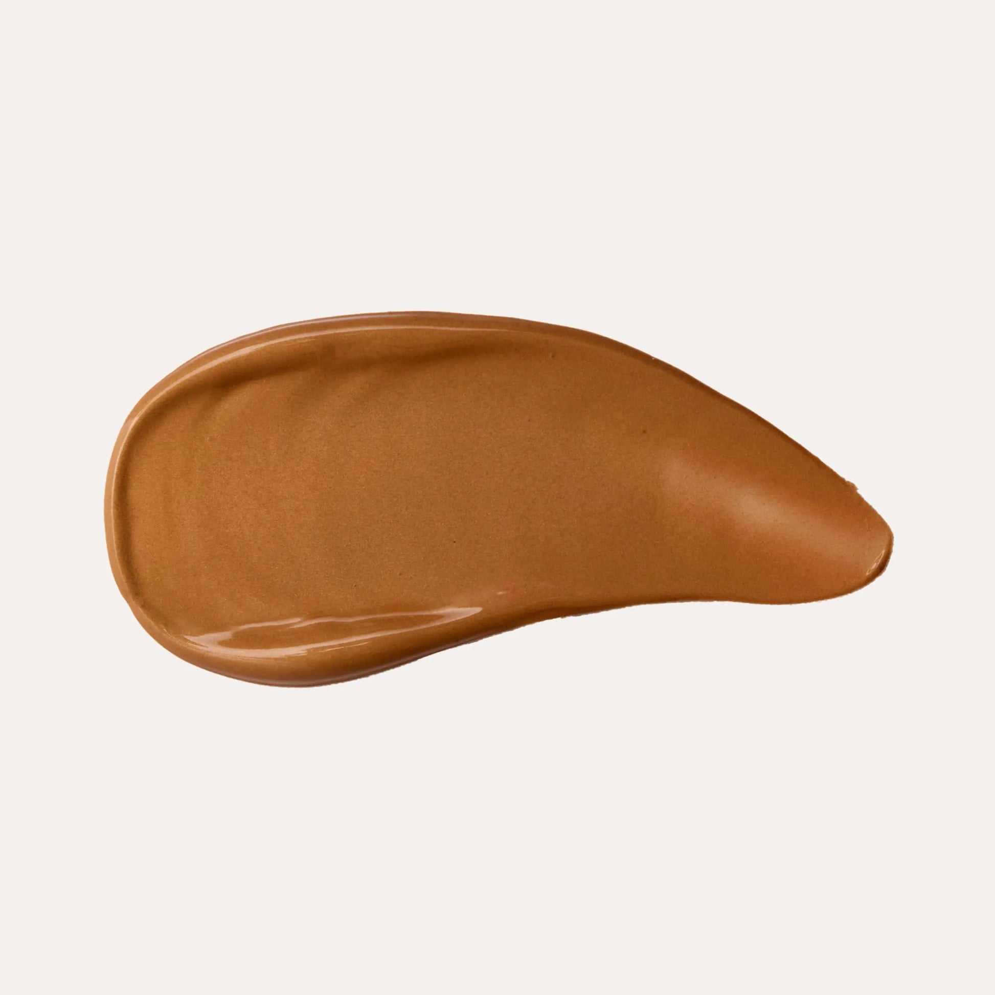 YENSA Super Serum Silk Bronzing Drops for Face - Liquid Bronzer Drops Enriched with Bakuchiol, Ferulic Acid & Super Oils - Hydrates & Nourishes with a Subtle Shimmer Finish - Universal Shade (1 Fl oz) YENSA uk supplements