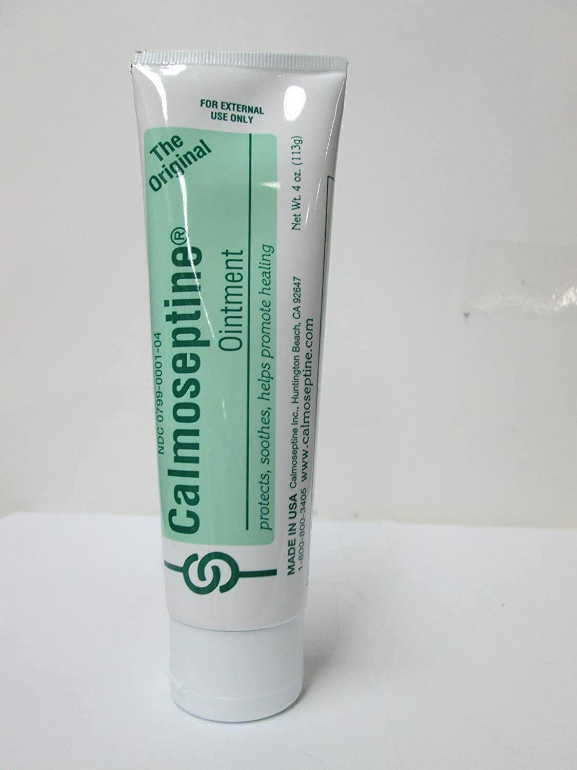 Crema para Infecciones Vaginales Elimina hongos Picazon Irritación Pomada Vagina Generic uk supplements