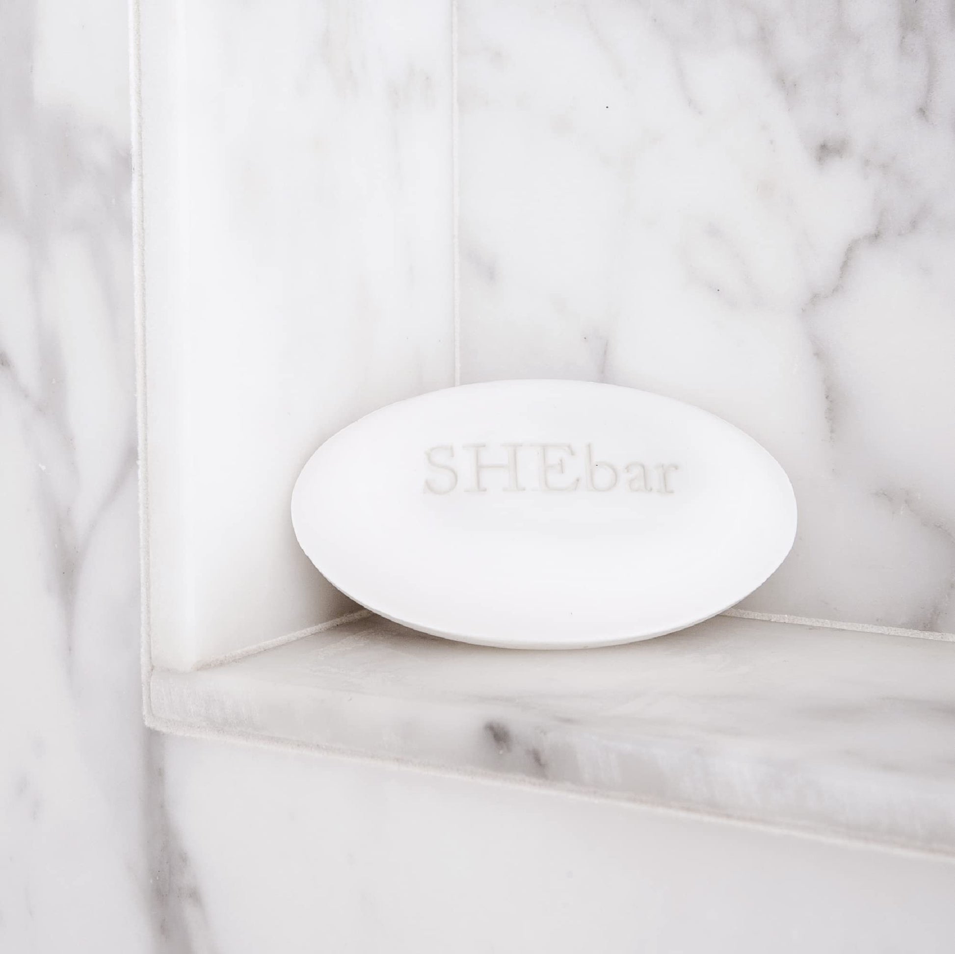 Joylux - SHEbar, Feminine Cleansing Bar, Yoni Bar, pH-Balanced Formula, Clean & Gentle Ingredients Joylux uk supplements