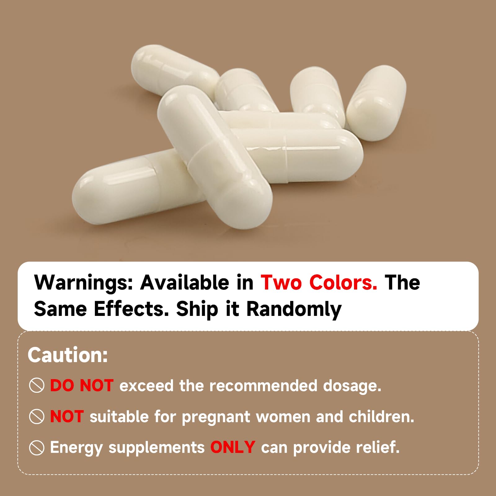 SpenHerb Lymphatic Drainage Capsules Supplements, 8-in-1 Herbal Lymphatic Blend Support Circulation and Natural Fluid Balance, Non-GMO Pure,60 Capsules/1 Pack SpenHerb uk supplements