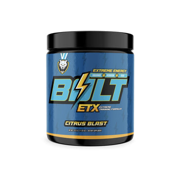 6AM Run Bolt, Pre Workout Powder for Instant Energy Boost for Cardio and Extreme Training 6AM Run uk supplements