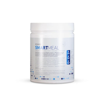 Synergy Worldwide Smartmeal 810 g | 24g protein powder meal replacement Synergy Worldwide uk supplements
