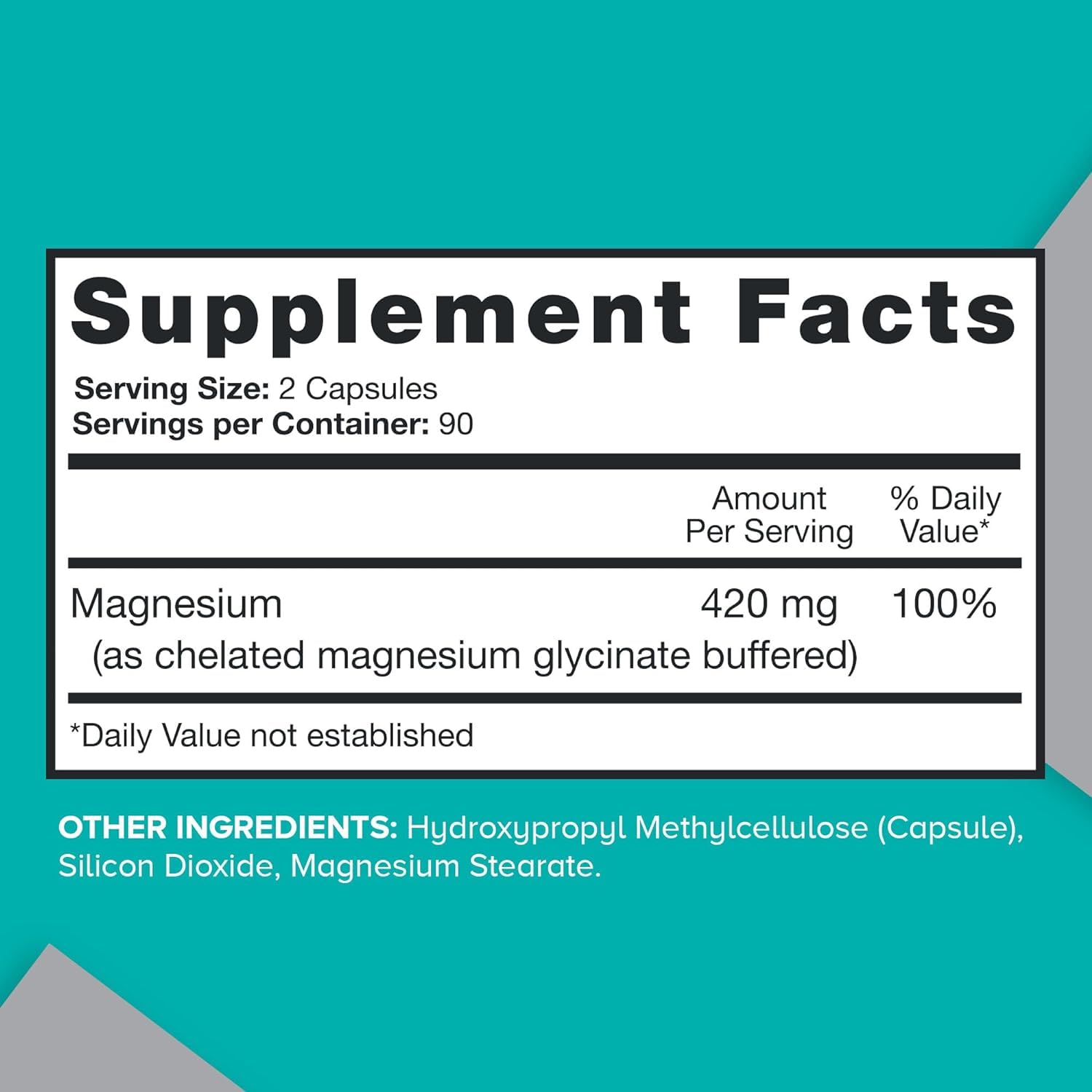Qunol CoQ10 100mg Softgels, 3X Better Absorption 4 Month Supply + 120 Count Magnesium Qunol uk supplements