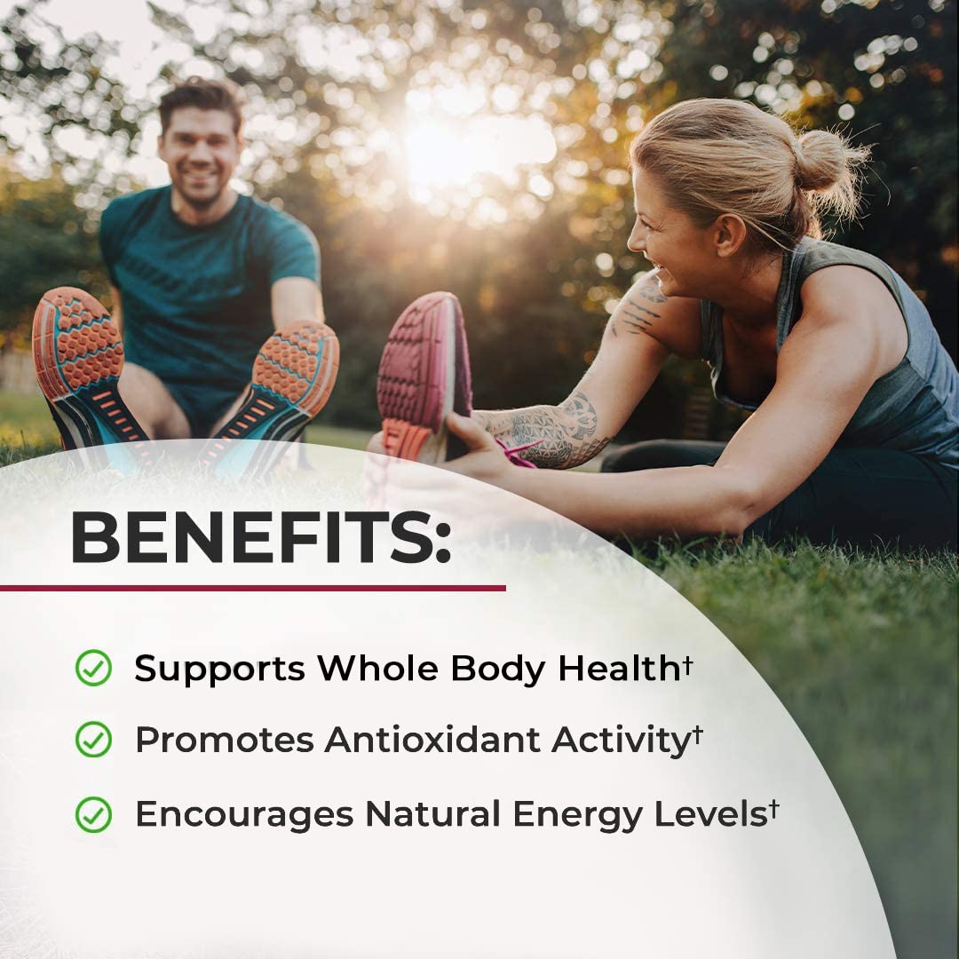 Beet Root Powder - Beets Superfood Supplement with Vitamin C Plus Organic Antioxidant BioSchwartz uk supplements