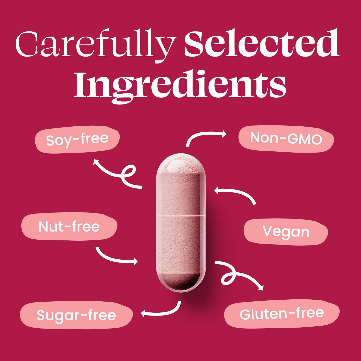 Optimal Prime Vaginal Probiotic for Women, Promotes Healthy pH, Normal Yeast Levels, Odor Control Optimal Prime uk supplements