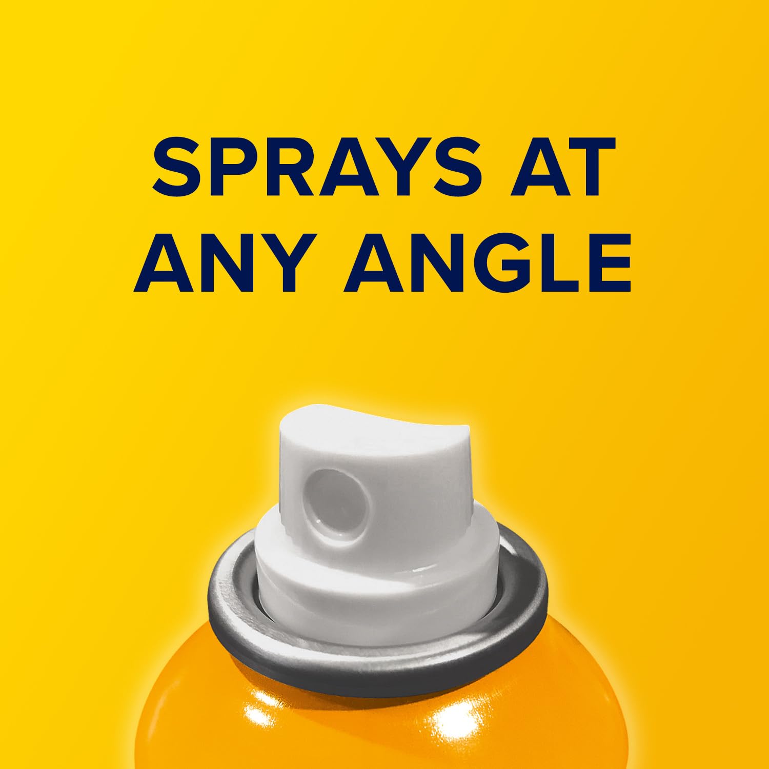 Aspercreme Lidocaine Dry Spray Soothes Aggravated Nerves, Numbing Topical Pain Relief Spray with Max-Strength 4% Lidocaine Sprays at Any Angle, 4 Oz. Aspercreme uk supplements