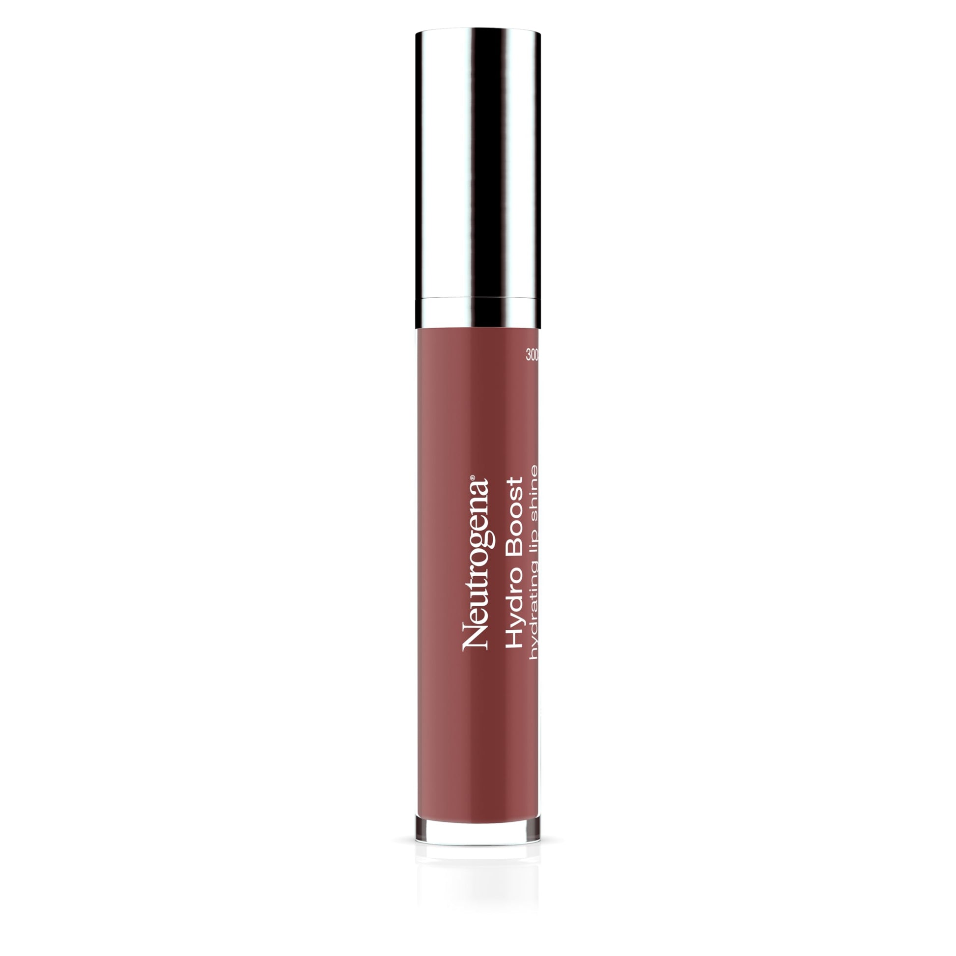 Neutrogena Hydro Boost Moisturizing Lip Gloss, Hydrating Non-Stick and Non-Drying Luminous Tinted Lip Shine with Hyaluronic Acid to Soften and Condition Lips, 90 Pink Mocha Color, 0.10 oz Neutrogena uk supplements