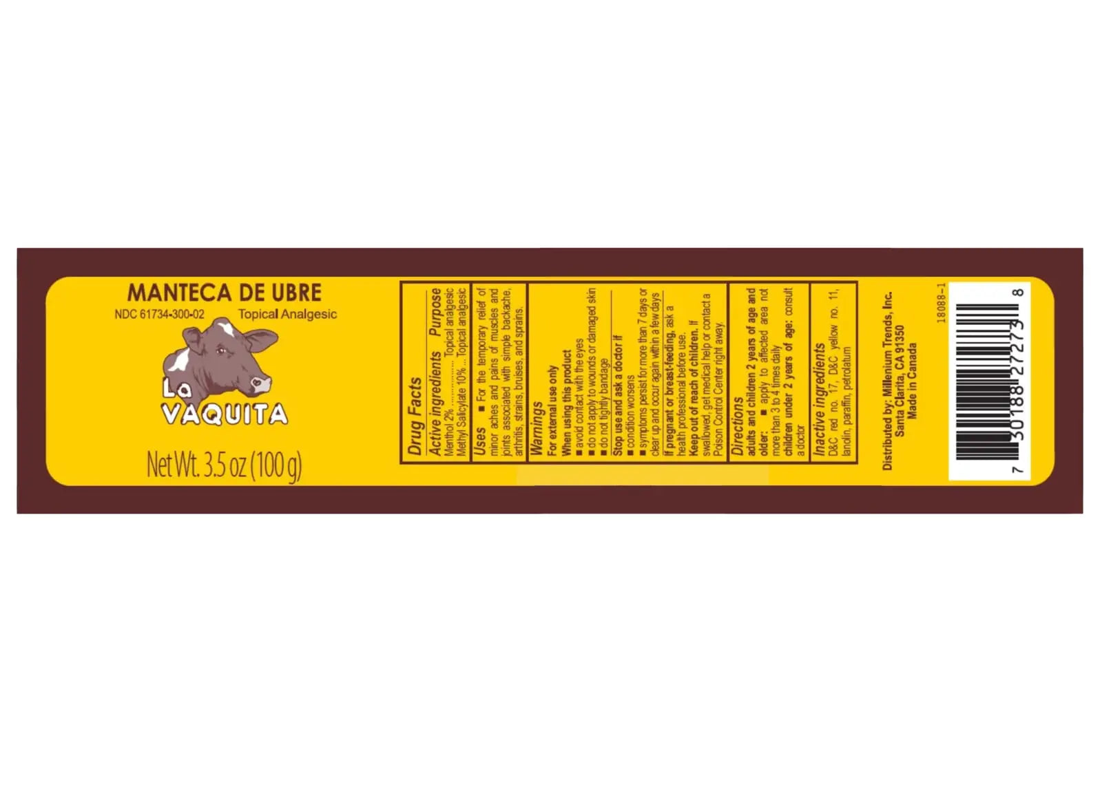 ABSQUU Green Tea Bottles Stick for Face HHA147 Pousutong uk supplements
