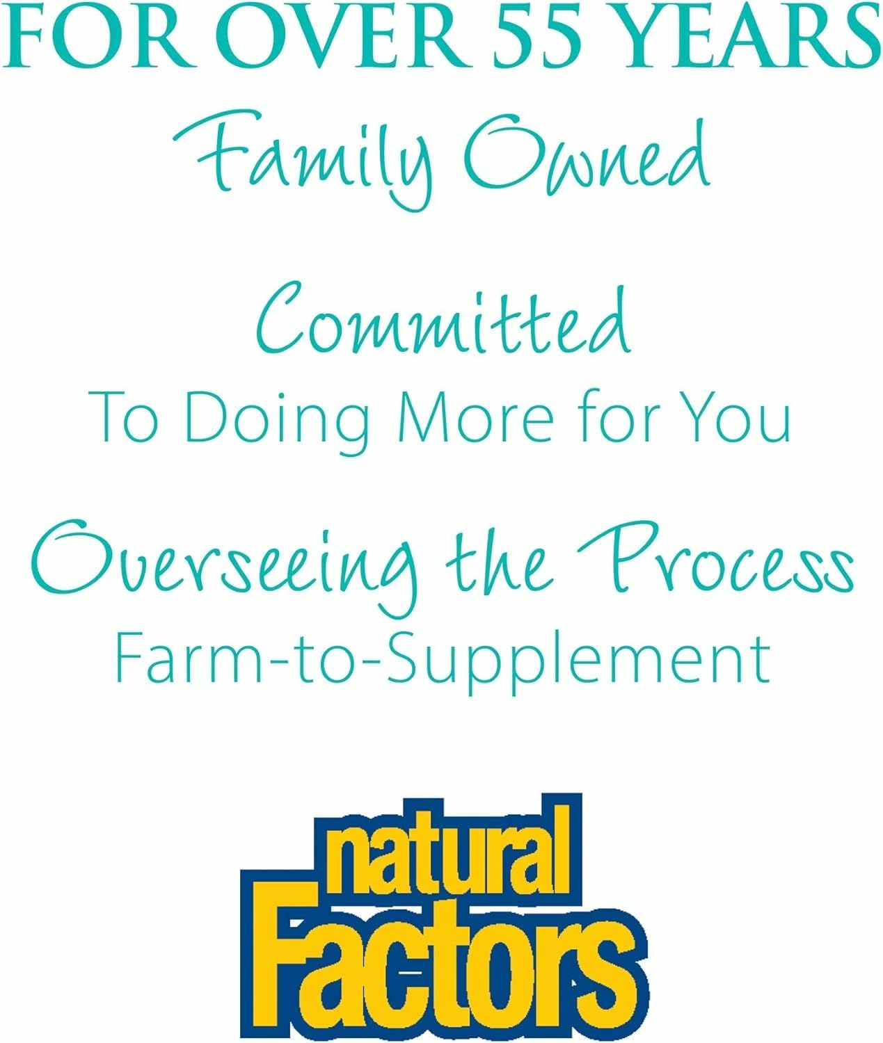 Natural Factors WomenSense EstroSense - Daily Hormonal Balance Support Supplement - Supports Healthy Menstration & Menopause - Non-GMO Natural Supplement - 120 Vegetarian Capsules (60 Servings) Natural Factors uk supplements