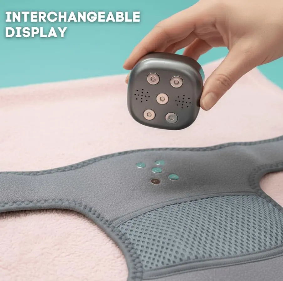 SWZEC Vita Knee Relieve (Upgraded Version) – Official Retailerl SWZEC uk supplements