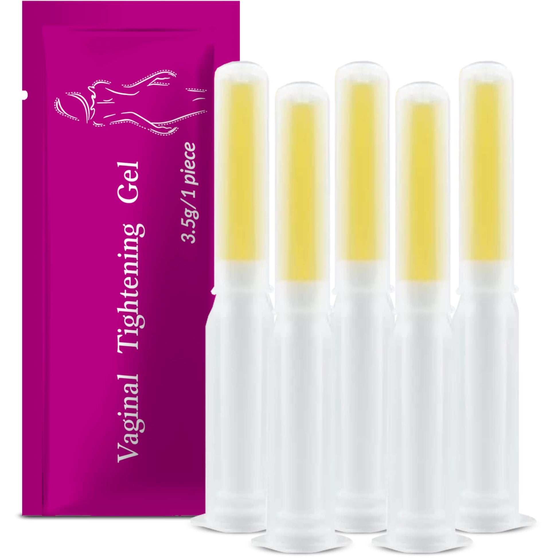Irvy - Premium Vaginial Tightening Cream for Vag Instantly - Feminine Care for Vaginal Tightening Gel Products Irvy uk supplements
