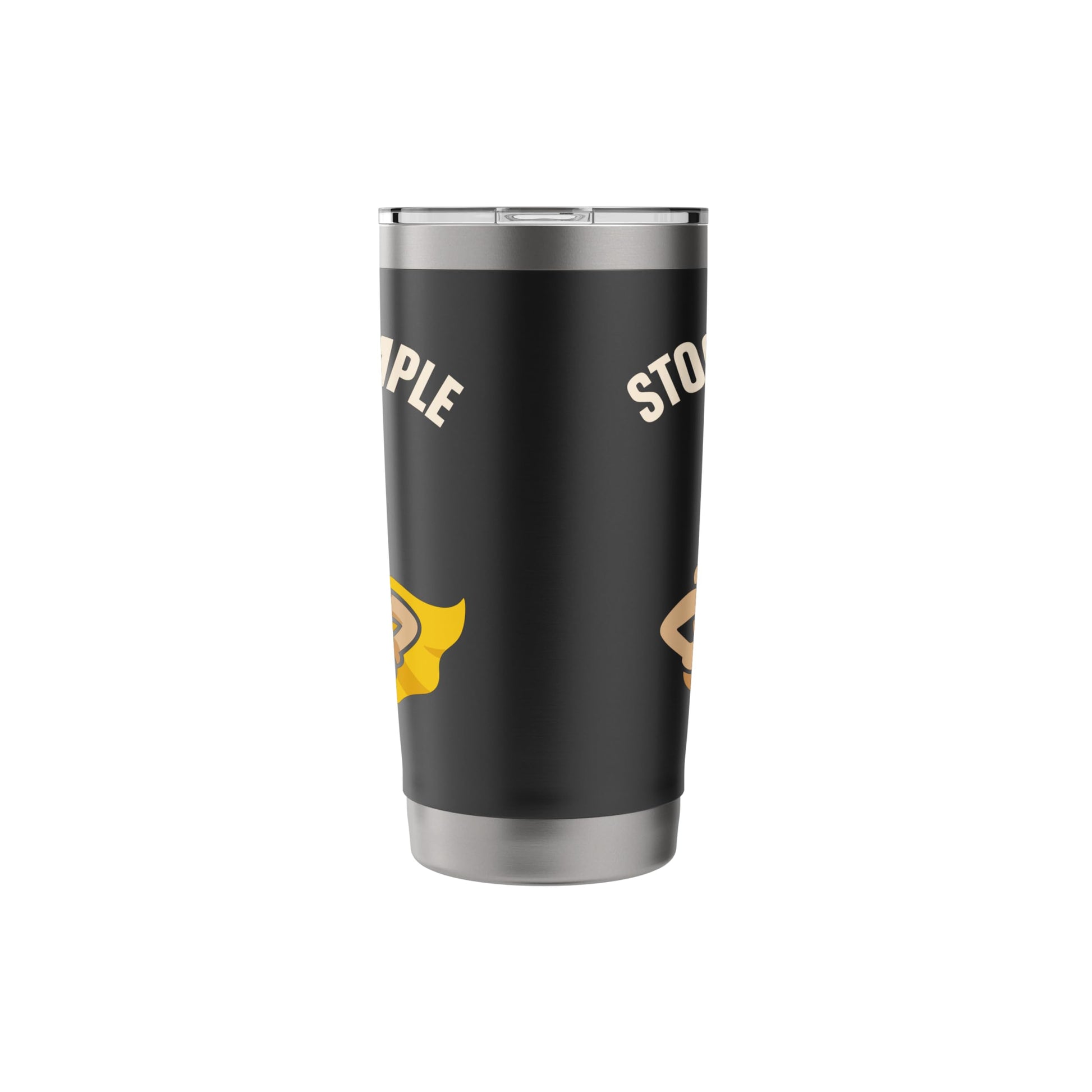 Microbiome Tester Gut Health Stool Sample Science Lab Poop Stainless Steel Insulated Tumbler Viome Technician Clinical Lab Tech Probiotic Nerd uk supplements