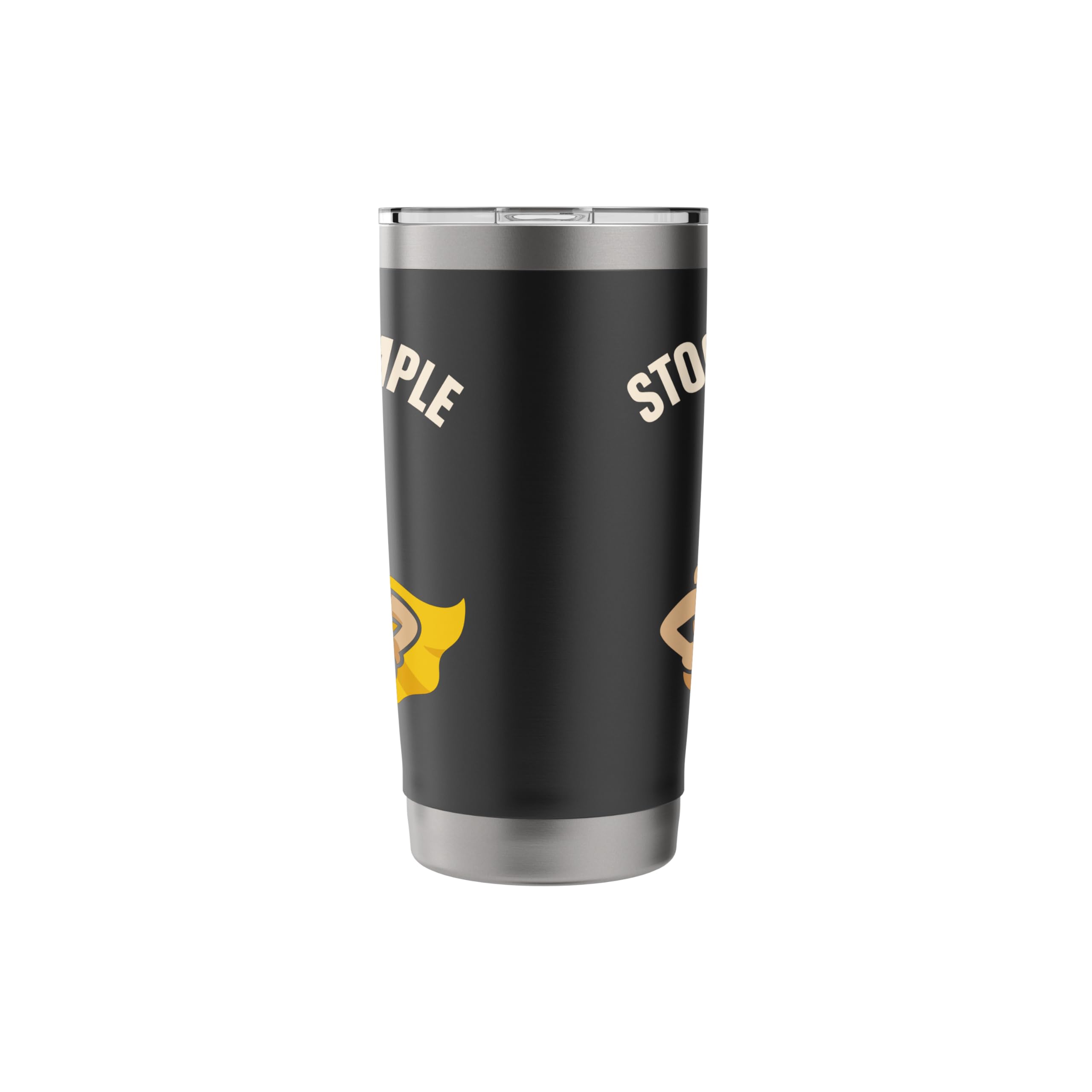 Microbiome Tester Gut Health Stool Sample Science Lab Poop Stainless Steel Insulated Tumbler Viome Technician Clinical Lab Tech Probiotic Nerd uk supplements