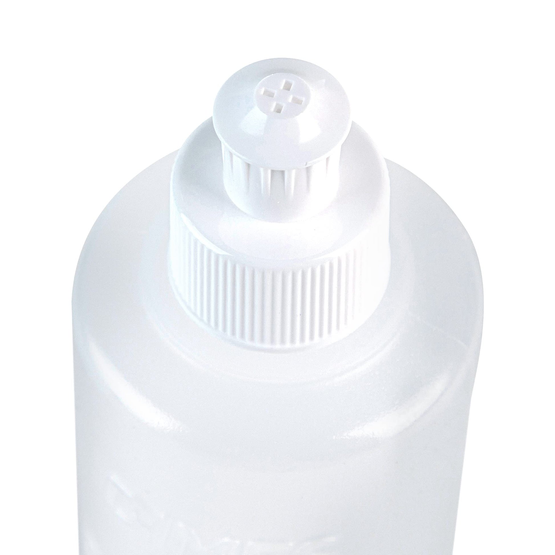 Dimes Perineal Lavette Irrigation Bottle 8 oz (Pack of 3). - Peri Bottle for Postpartum Care Dimes uk supplements