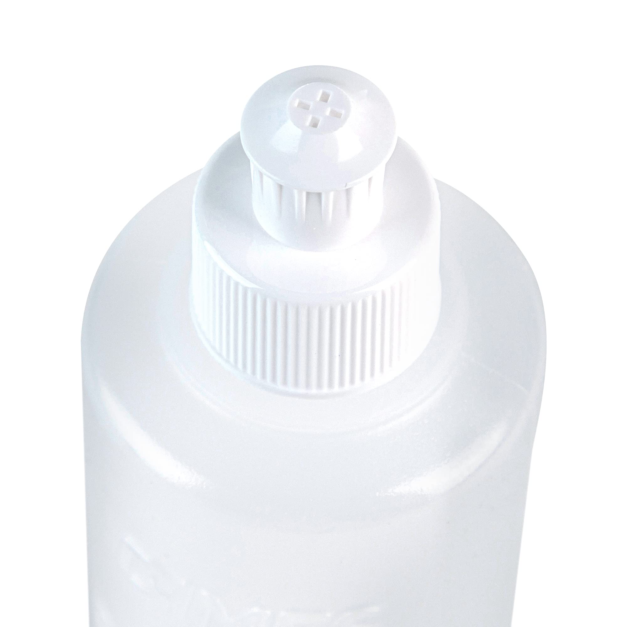 Dimes Perineal Lavette Irrigation Bottle 8 oz (Pack of 3). - Peri Bottle for Postpartum Care Dimes uk supplements