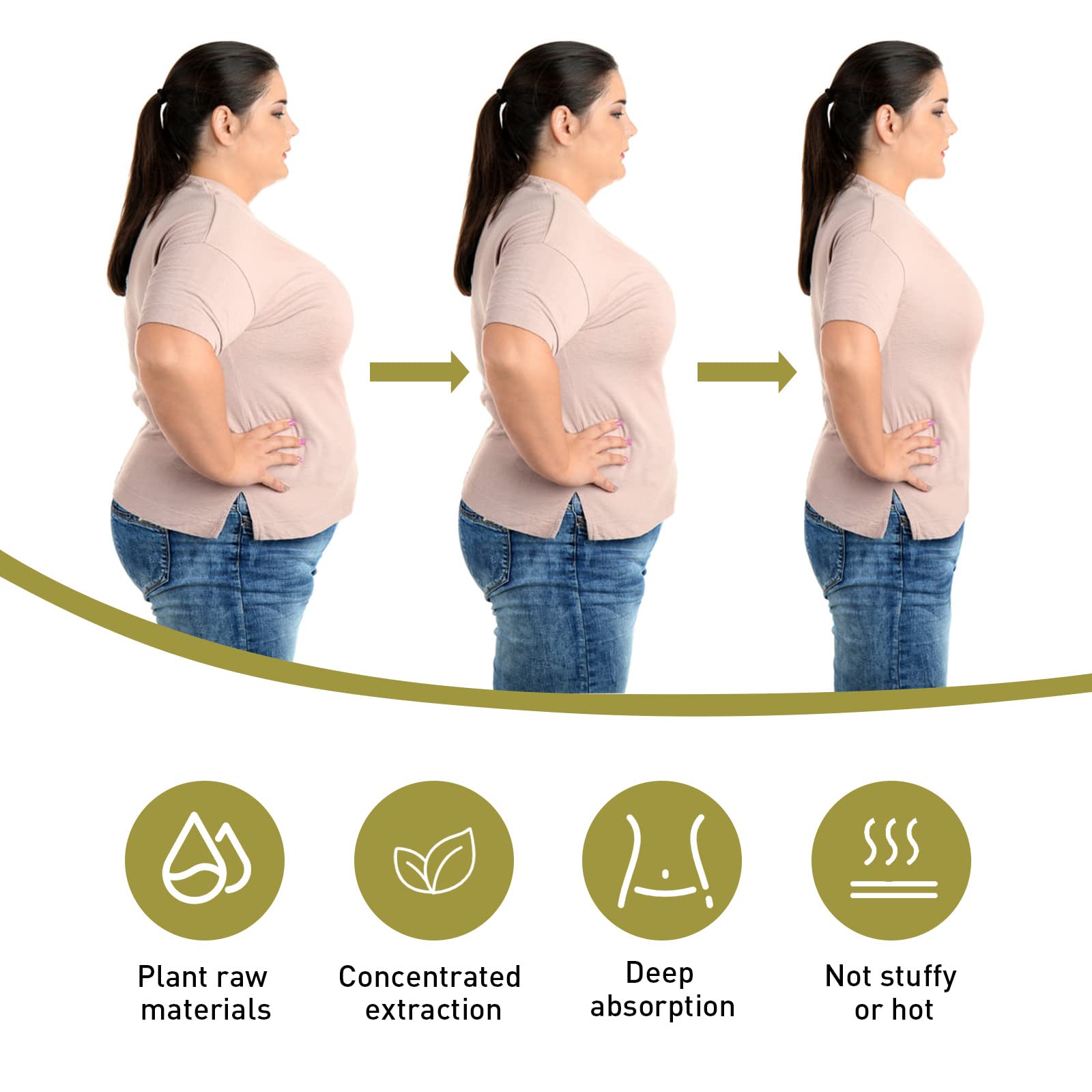 Xeletu Dexcara Detox Repair - AnnieCare Instant Anti-Itch Detox Slimming Products Xeletu uk supplements