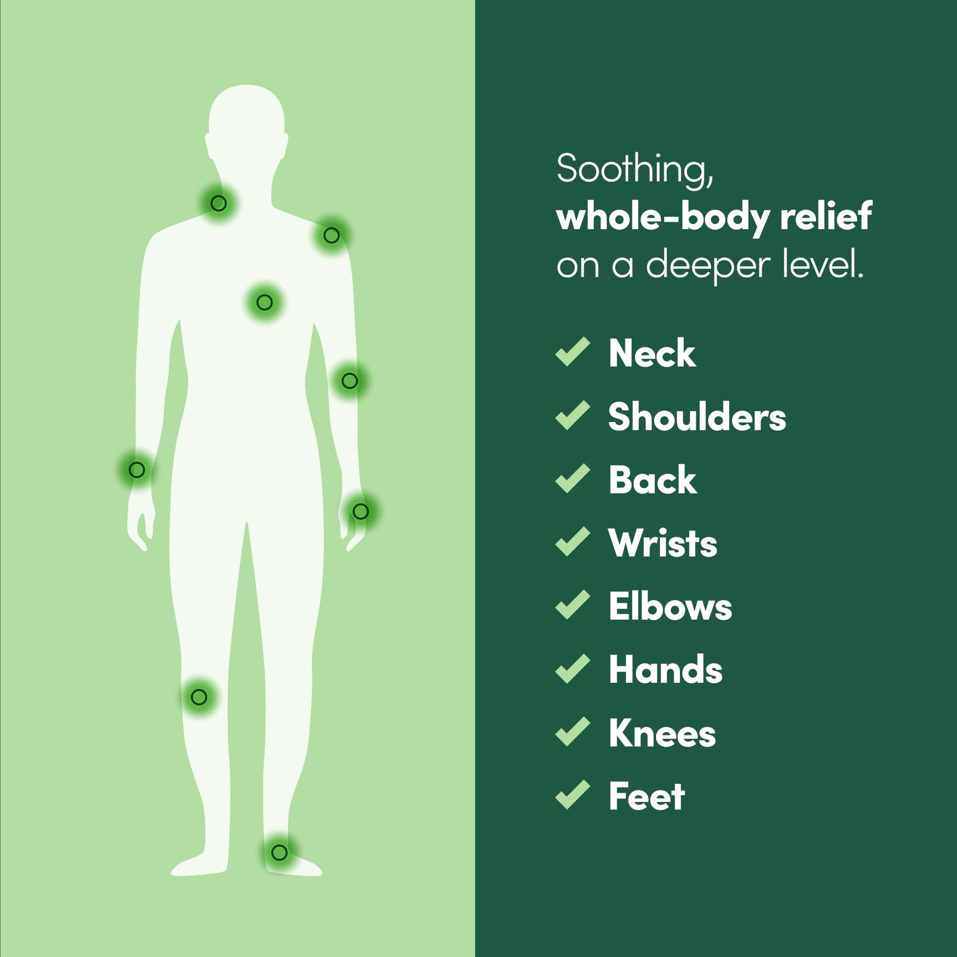 Penetrex Soothing Joint & Muscle Pain Relief Cream with Hemp - Deep Penetrating Menthol, Arnica and Hemp for Soothing, Hydrating Relief - Non-Greasy, Easy to Apply, Pleasant Scent- 2oz Squeezable Tube Penetrex uk supplements