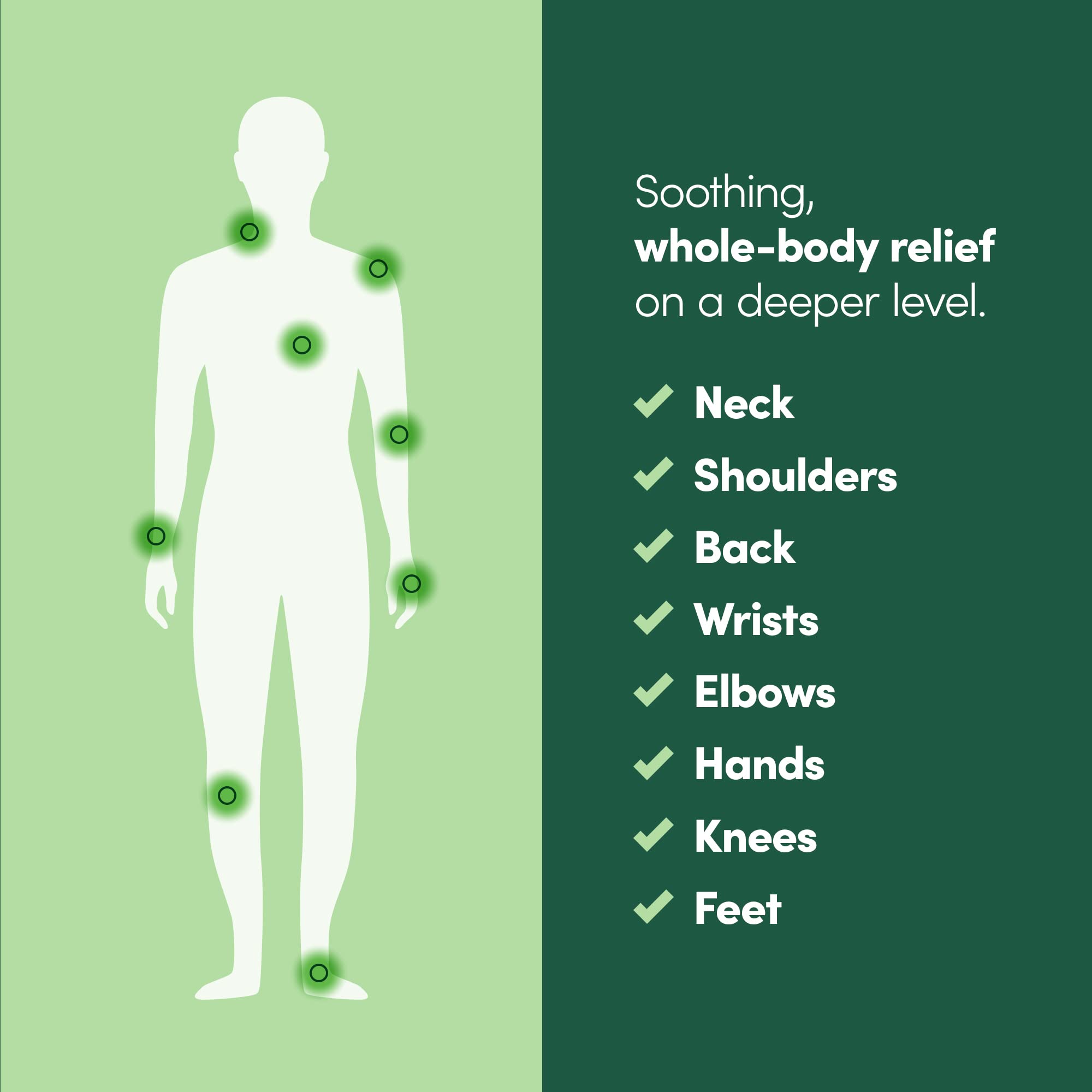 Penetrex Soothing Joint & Muscle Pain Relief Cream with Hemp - Deep Penetrating Menthol, Arnica and Hemp for Soothing, Hydrating Relief - Non-Greasy, Easy to Apply, Pleasant Scent- 2oz Squeezable Tube Penetrex uk supplements