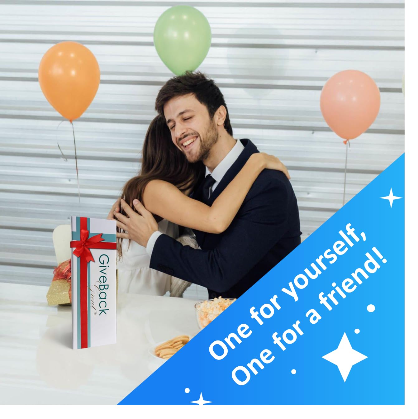 Foot Health Gift Parcel for self Best Friend mom dad Sister Teacher Mother’s Give Back Great uk supplements
