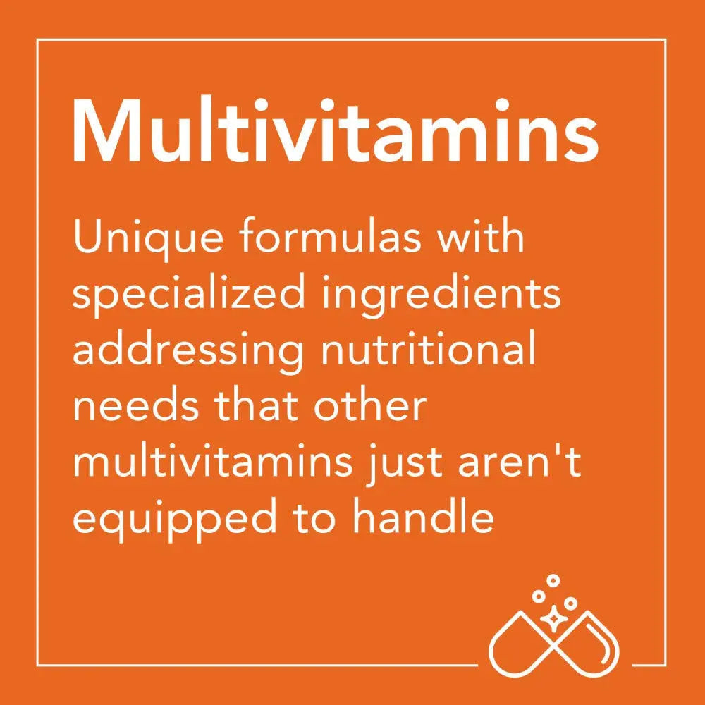 NOW Foods AdamTM Men's Multiple Vitamin -Softgels,180 Count (Pack of 1) NOW Foods uk supplements