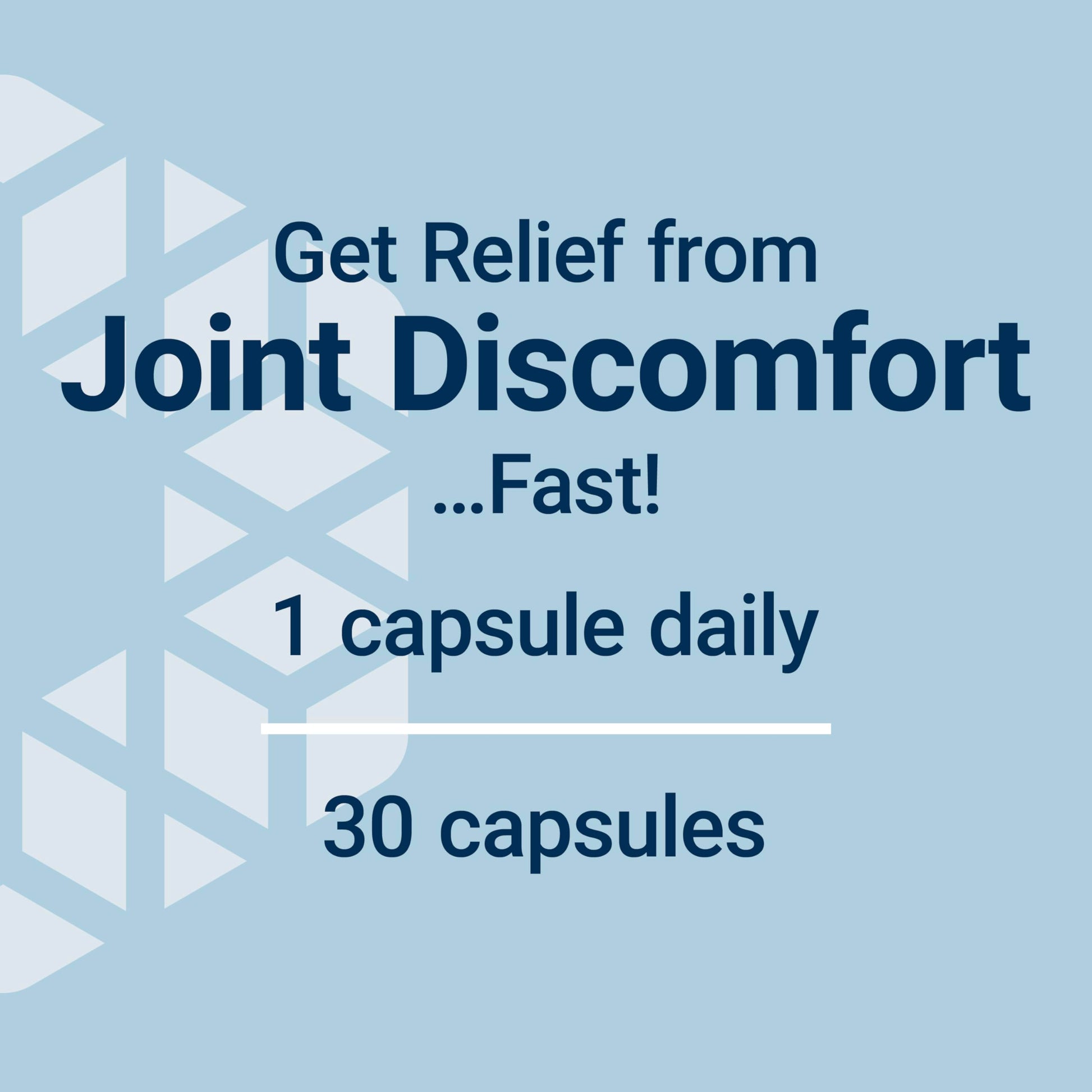 Life Extension Fast-Acting Joint Formula, Keratin, Korean Angelica, hyaluronic Acid, Joint discomfort Relief, Non-GMO, Gluten-Free, 30 Capsules Life Extension uk supplements