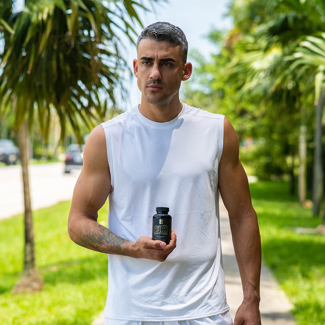 Motiv-8 Performance Pre-Workout Capsules, Natural, Feel Good Energy, No Crash or Jitters Motiv-8 uk supplements