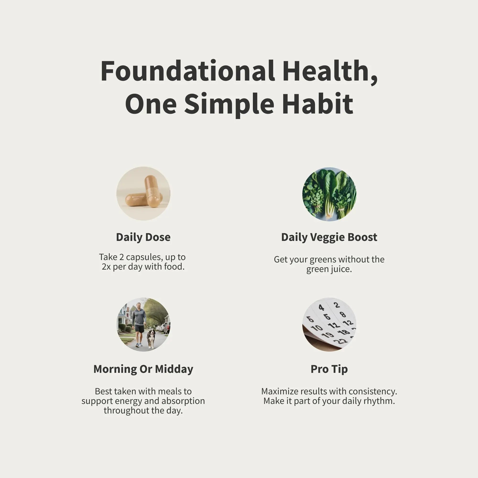 Snap Supplements Men's Multivitamins - Daily Vitamins & Minerals for Men - Vitamin D, B12, Zinc, Herbs & Vitamin C Snap Supplements uk supplements