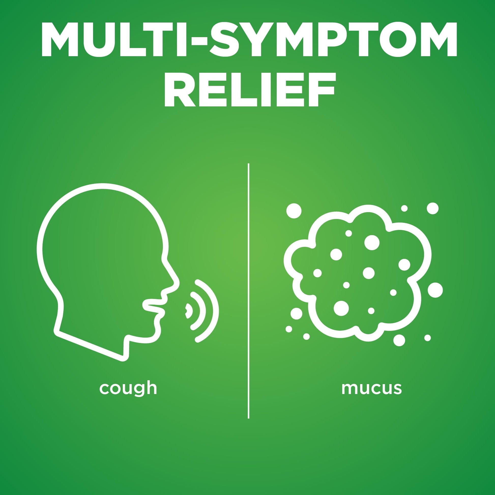 Amazon Basic Care Maximum Strength Mucus DM, Expectorant and Cough Suppressant Extended-Release Tablets, 42 Count Amazon Basic Care uk supplements