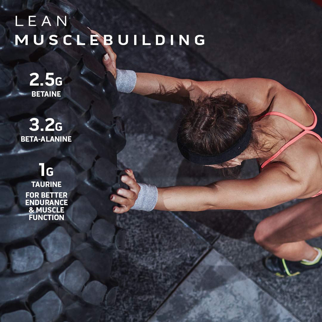 Pre Workout Powder MuscleTech Shatter Pre-Workout PreWorkout Powder MuscleTech uk supplements