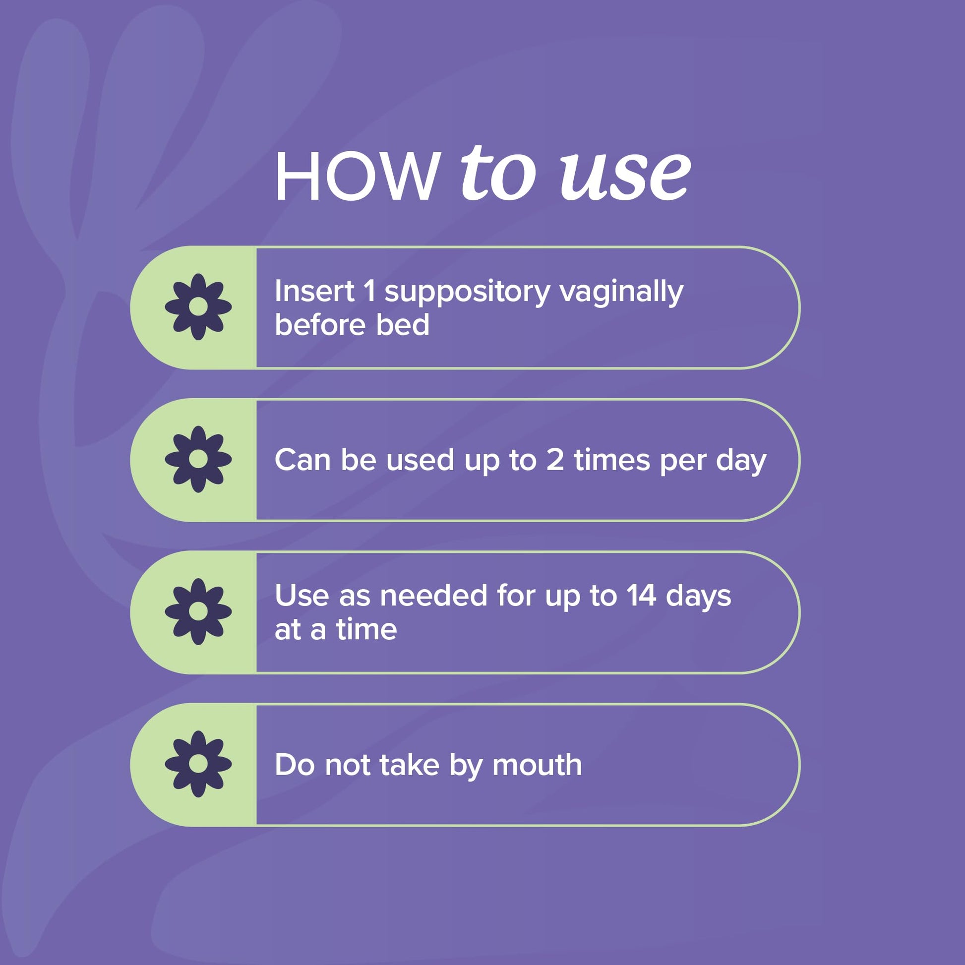 Boric Acid Suppositories for Women 600mg | pH Balance, Vaginal Odor & Itching | Feminine Hygiene & Intimate Health Support | Boric Acid for Women Vaginal Suppositories | Unscented, Vegan | 30 Ct SMNutrition uk supplements