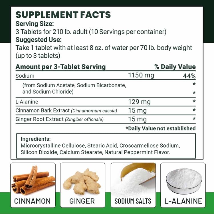Auxulin Supplement Auxulin uk supplements