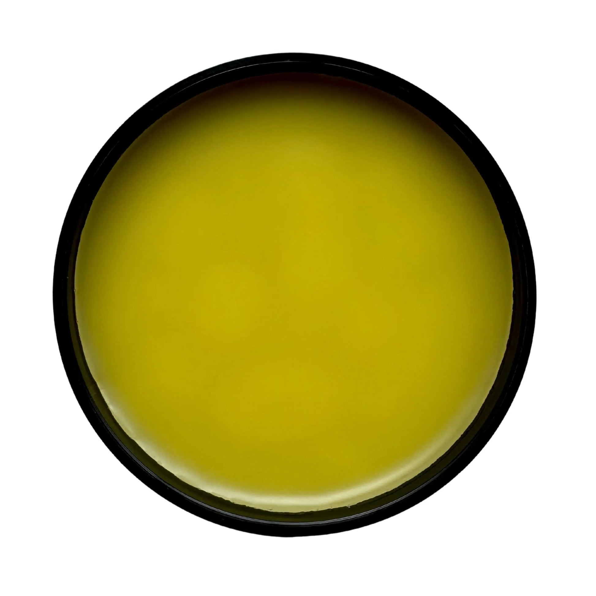 Snowy Summit Alaska Rainforest 2X Salve - Salve for Dry Skin & Joint Relief - Natural Super Salve for Soothing Skin with Gentle Aroma - Body & Hand Salve - Muscle Rub with Alaskan Devil’s Club Oil Snowy Summit uk supplements