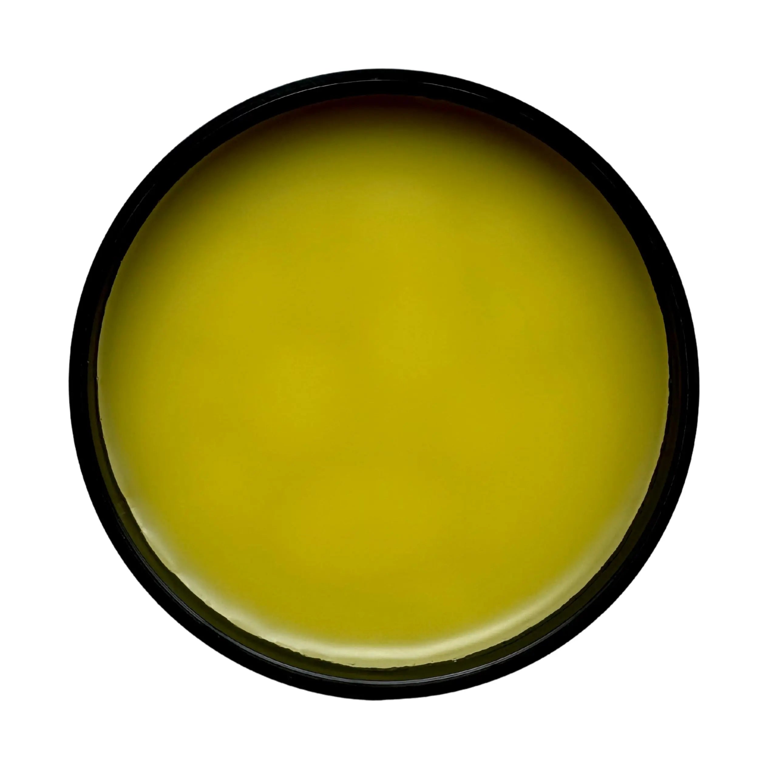 Snowy Summit Alaska Rainforest 2X Salve - Salve for Dry Skin & Joint Relief - Natural Super Salve for Soothing Skin with Gentle Aroma - Body & Hand Salve - Muscle Rub with Alaskan Devil’s Club Oil Snowy Summit uk supplements