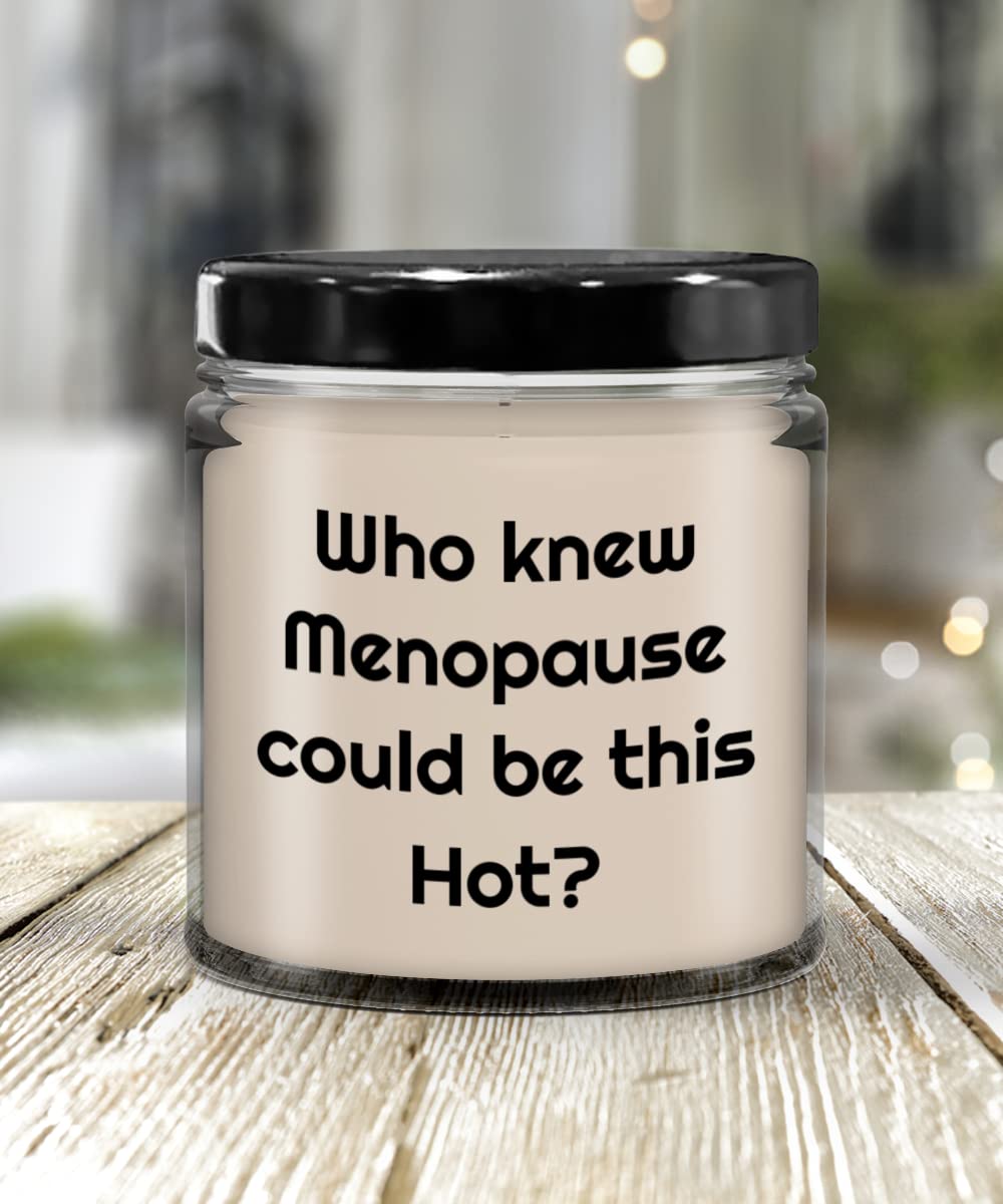 Menopause This Hot My Store uk supplements