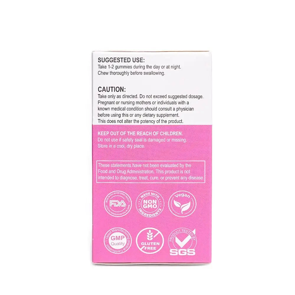 Yogivita Women’s Multivitamin – Wellness, Energy & Immune Support – Vegan, Gluten-Free, 60 Capsules Yogivita uk supplements