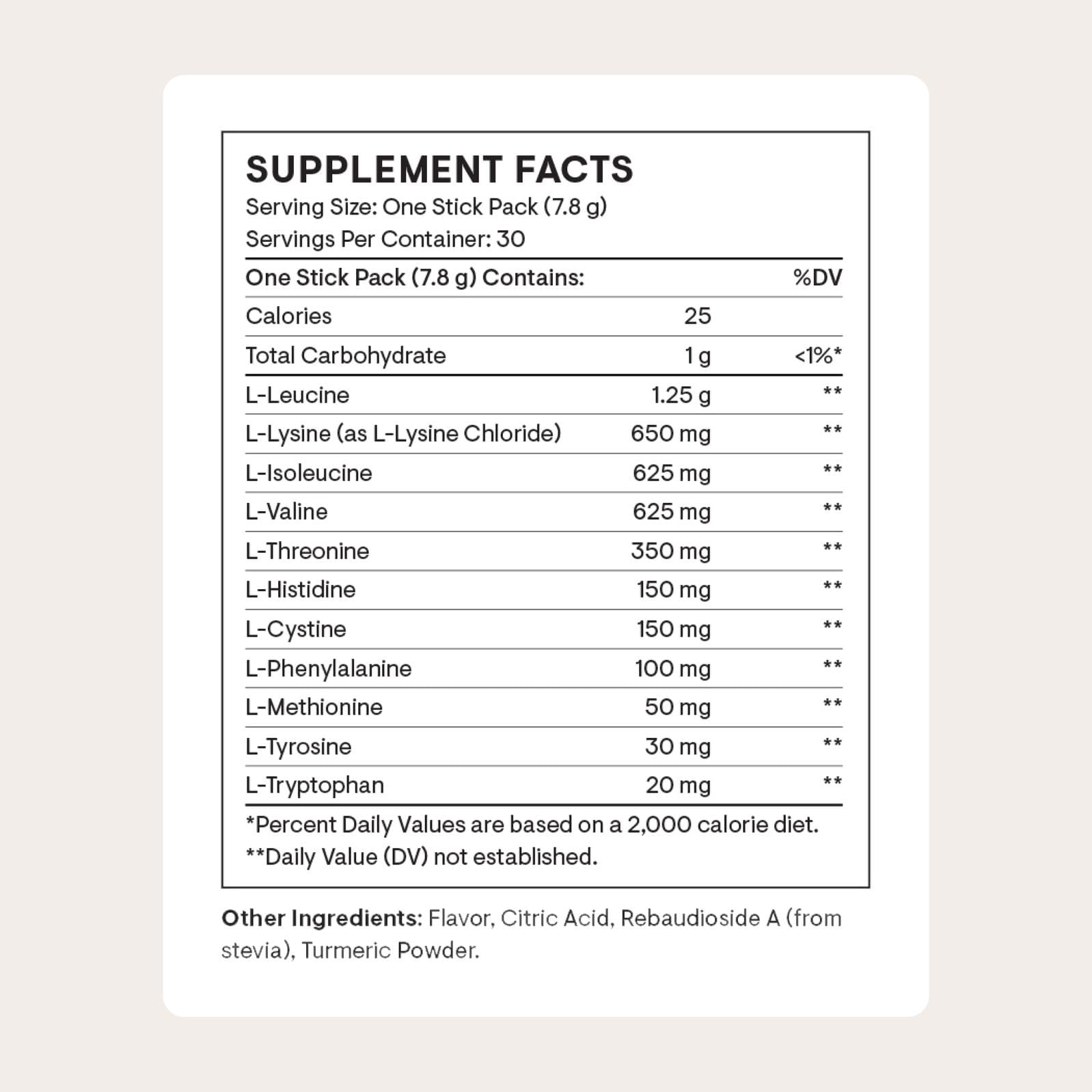 THORNE - Amino Complex - Clinically-Validated EAA and BCAA Powder for Pre or Post-Workout - Promotes Lean Muscle Mass & Exercise Recovery* - NSF Certified for Sport - 30 Servings - 8.25 Oz - Lemon THORNE uk supplements