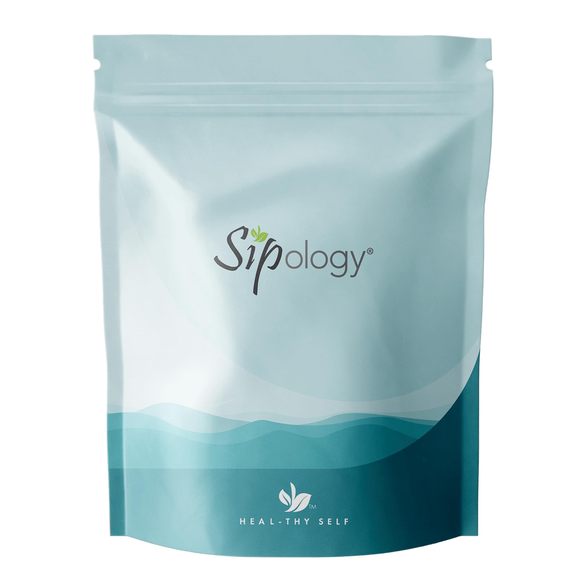 Sipology: Super Greens Boost - French Vanilla - 10 Stick Pack, Superfoods-Vitamins-Minerals-Nutrients, Mix Powder w/Water-Smoothies-Protein Shakes Sipology uk supplements