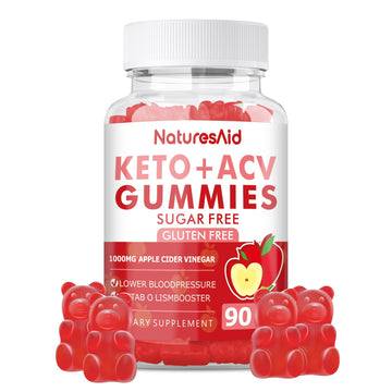 90 CT Keto Acv Gummies for Advanced Weight Loss & Belly Fat Burn - Pro Active Super Natures Aid uk supplements