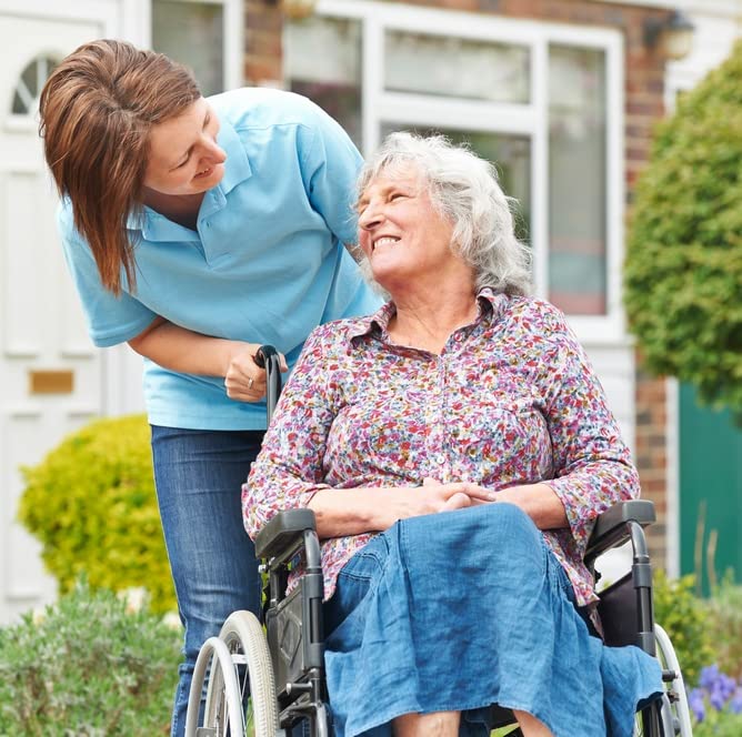 Inspire Adult Wet Wipes, Adult Wash Cloths, Adult Wipes for Incontinence Inspire uk supplements