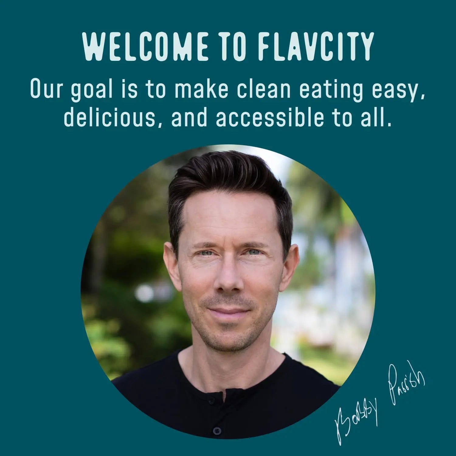 FlavCity Pineapple Coconut Electrolytes Powder Packets - 28 Hydration Packets - No Added Sugar - Hydration Powder with Real Fruit & Unrefined Sea Salt FlavCity uk supplements